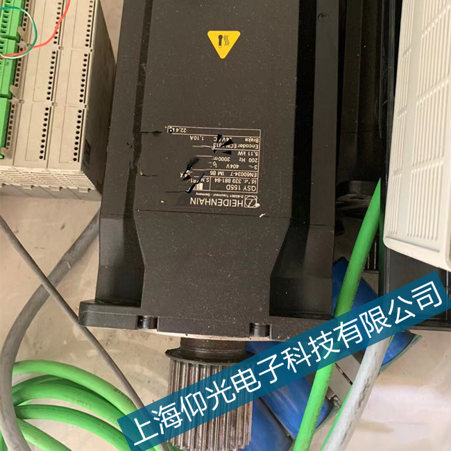 HEIDENHAIN���h�ŷ�늙C�D�Ӻ������ϾS�޿ɜyԇ