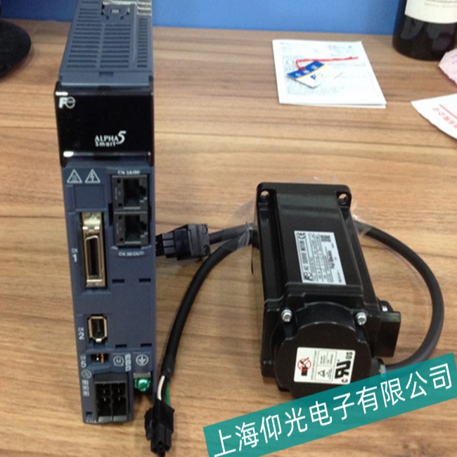 ���ĸ�ʿGYG751�ŷ�늙C���ϾS�޷�������