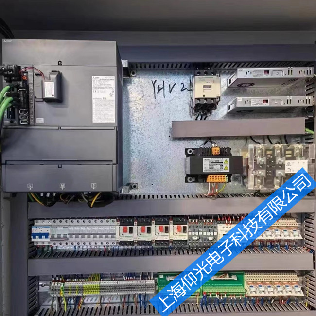 �����ŷ������S��MDS-D-CV-370/370��AL.37�S��