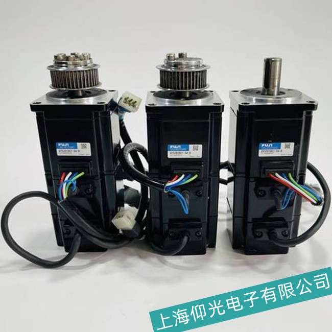 �P�ݸ�ʿGYH302�ŷ�늙C�\�Пo�����Ϸ����S��