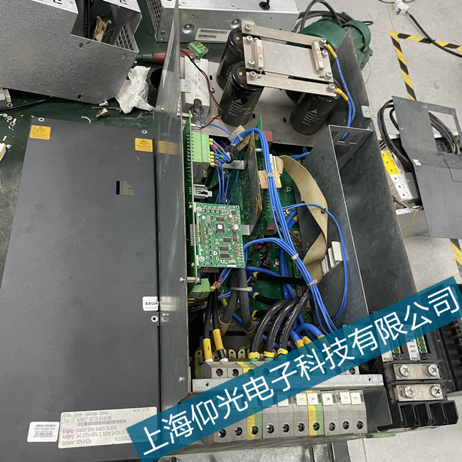 �Ѿ�͹ӡ�C�U����buh4-100-6-002�ŷ��(q��)����ɢ�������ϾS�޷���(w��)