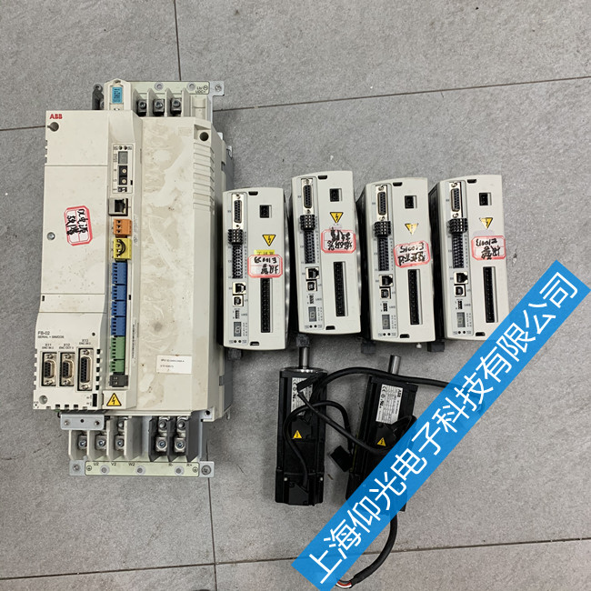 ����ABB�ŷ��(q��)�����S��MicroFlex e190��4008�S��