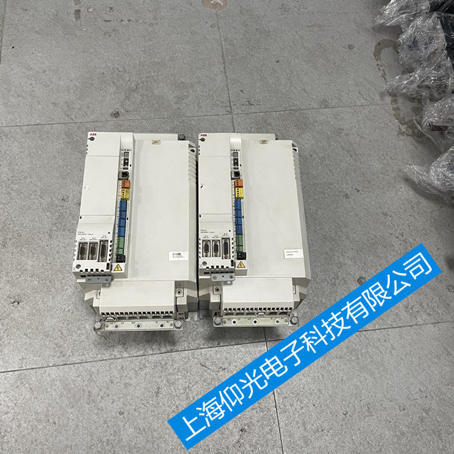 ��xABB�ŷ������S�ރr��MicroFlex e190��4009�S��