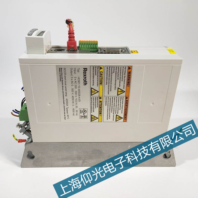 ��ʿ��ʿ��TDM3.2-20-300-W0�ŷ��(q��)����C213��������