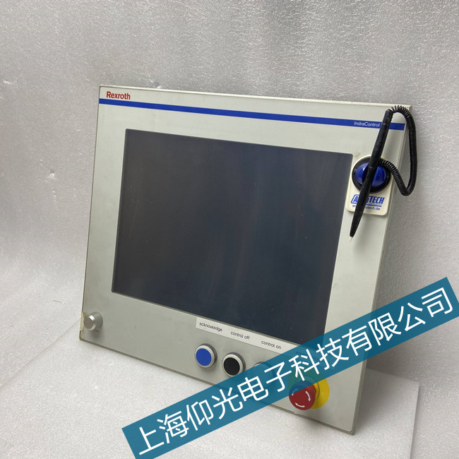 rexroth������ʿ�����I�|������������ԭ��