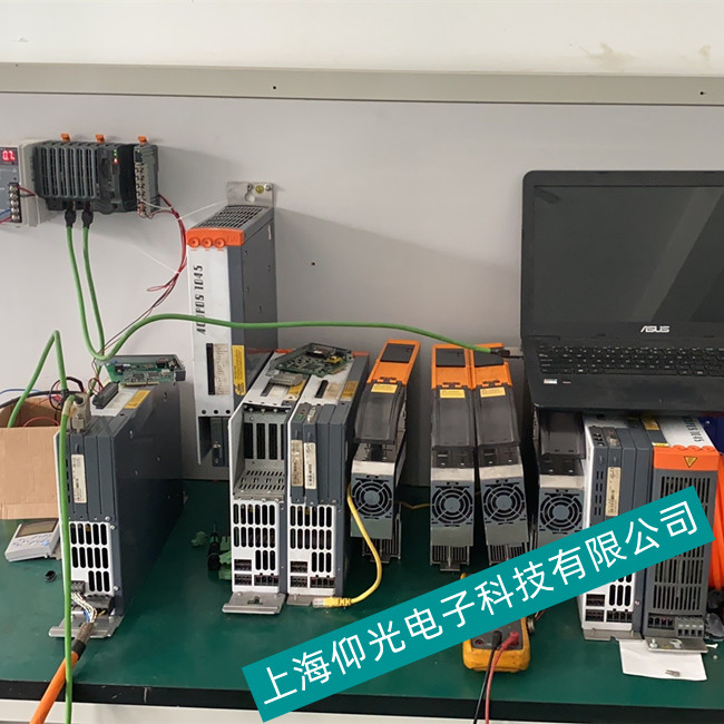 ����ؐ���R1045�ŷ������S��-��5110�S��