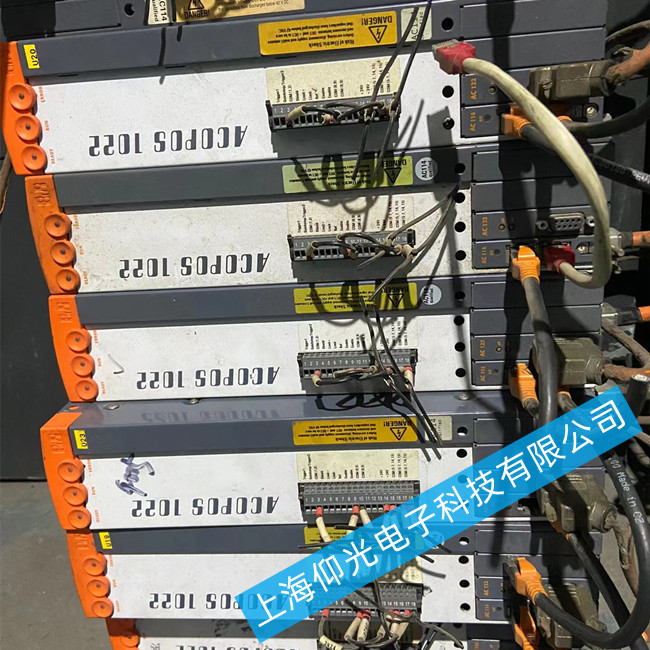 ��ɽؐ���R�(q��)��(d��ng)���S��ACOPOS 1022��(b��o)��6020Ӳ���S��