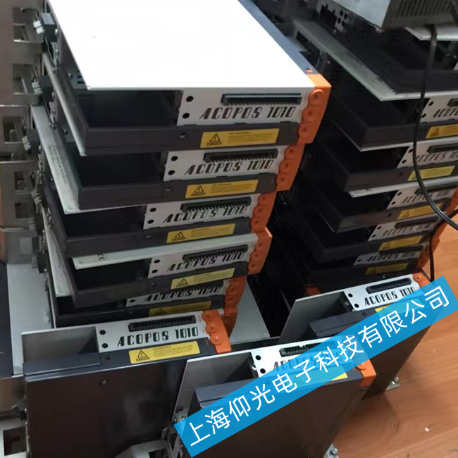 ����ؐ���R�ŷ��(q��)��(d��ng)���S��-1045ϵ�Ј�(b��o)��6024�S��