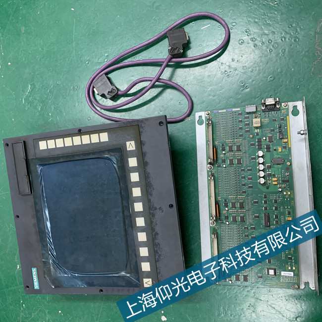 ���T�Ӕ�(sh��)��ϵ�y(t��ng)�oʹ�ܳ�Ҋ���������S�o(h��)