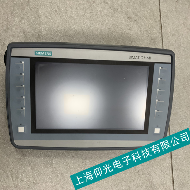 ���T���|�����S�޽�����KTP900�����������