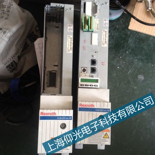 ��ʿ��ʿ��HMS01.1N-W0054-A�ŷ��(q��)��(d��ng)��F7031���ϾS�ތ�(sh��)��(zh��n)���\