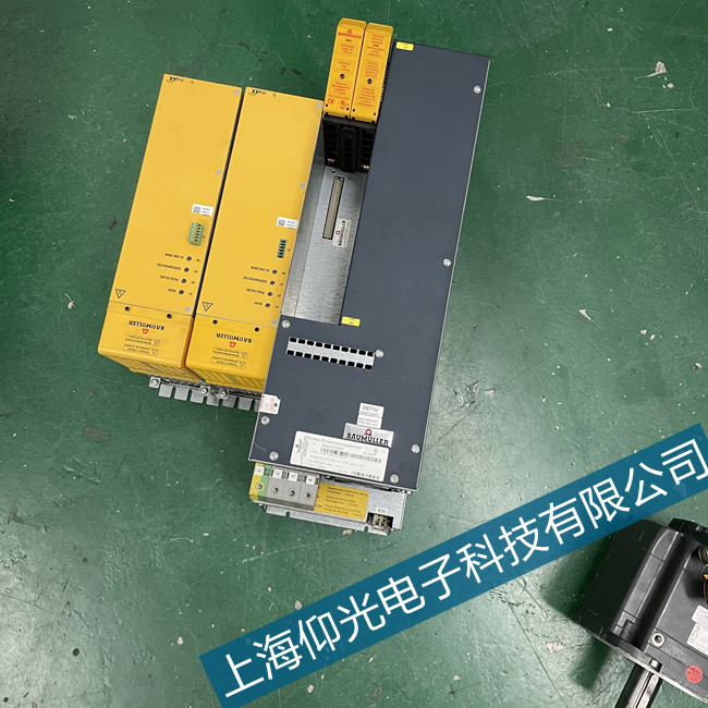 ��ӡ�C�U����buc4-100-6-100�����Դģ�K���ϾS�޹�˾