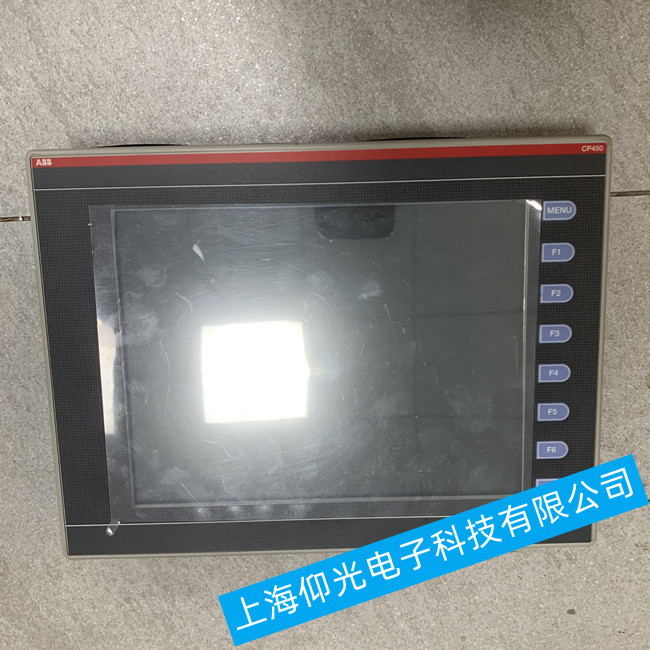 �SɽABB�|�����S�� CP450T�Mˮ���ϾS�޿�