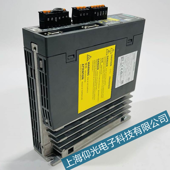 �������T���ŷ�����C01712���ψ���ô�S��