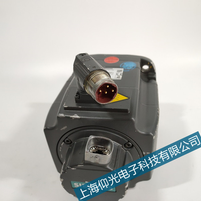 ���T(m��n)��1FL6042�ŷ�늙C(j��)�o(w��)������ԭ�c(di��n)���ϾS��֪�R(sh��)