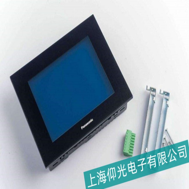 ��ɽ����AIG0030B1�|��������p�ľS�����̷���