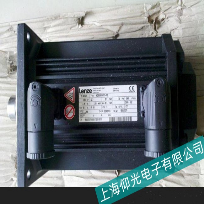 �K�݂���E82EV113-4C�ŷ�늙C�^�d���ϙz�y�S��