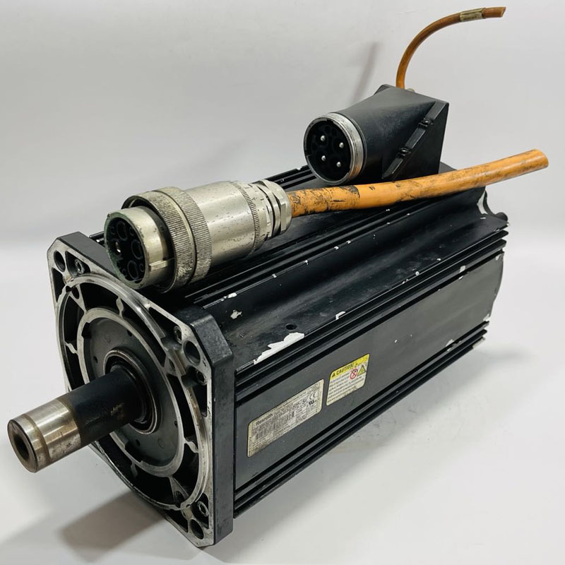 ������ʿ���ŷ�늙C�D���ӾS�����M����