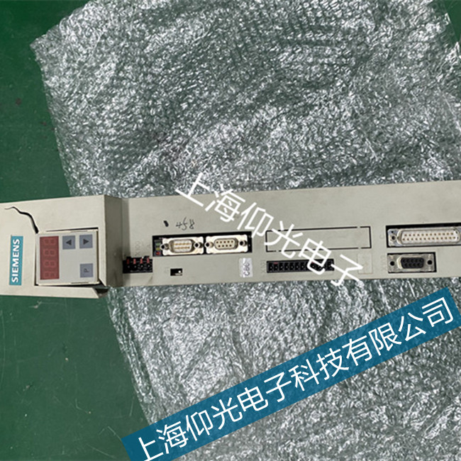 �ǅ^���T��S120�ŷ������·����ϾS��