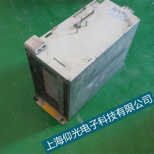 ���h�ŷ��(q��)��(d��ng)�����\(y��n)�D(zhu��n)���ϾS��