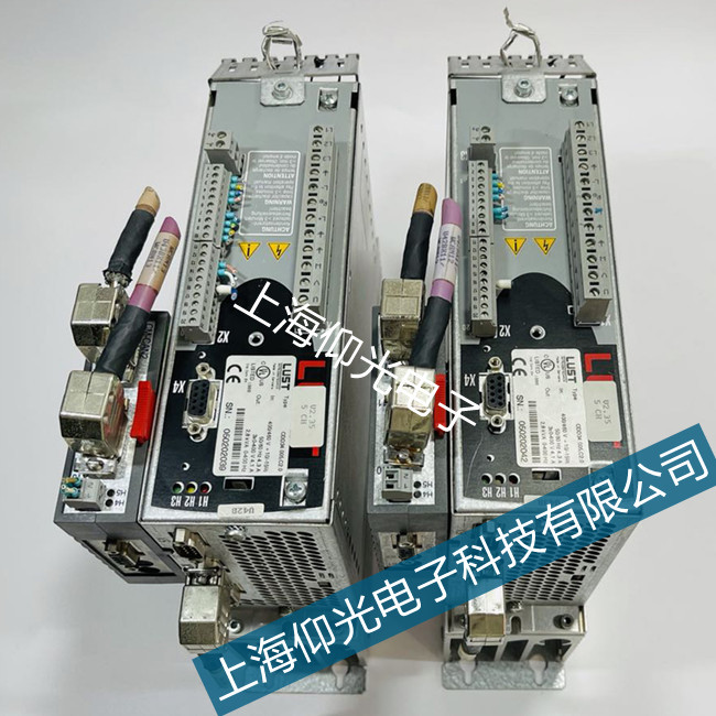 ����LUST·˹���ŷ��(q��)����OFF���ψ󾯾S��վ