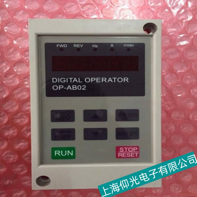 �ؑc������HLPA00D423B׃�l���@ʾ�������ϾS��