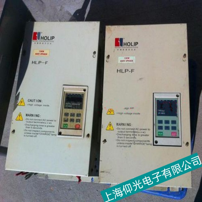 �P(y��ng)�ݺ�����HLPA02D223B׃�l���^����S��