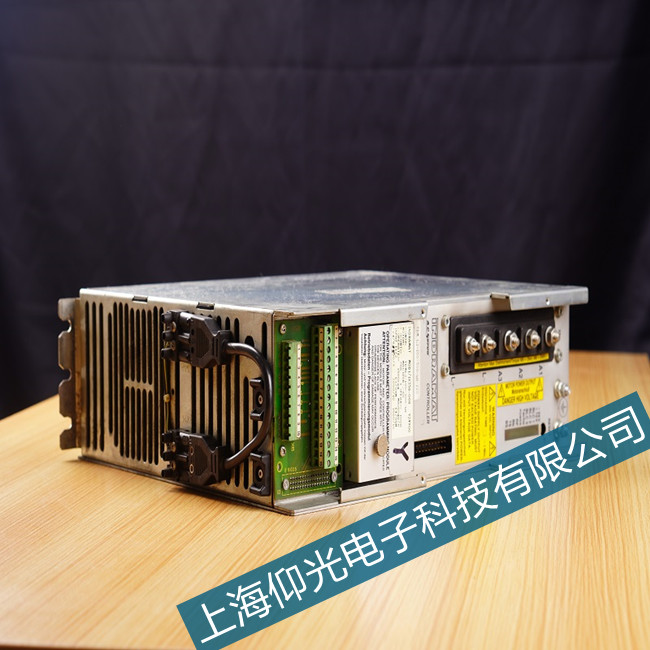 ��ʿ��TDM 1.2-100-300����F3130���ϾS�޷���