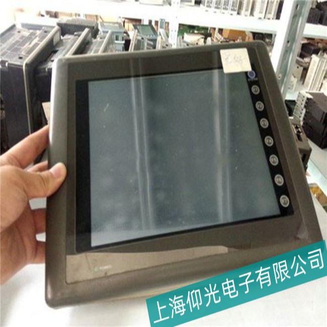 ��ɽ��ʿUG330�|�����M�����b�e�`���Ϸ����S��