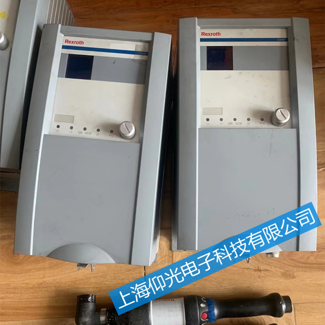 ��܇�O����ʿ���Q�o���S��CS351S-G ��200�S��