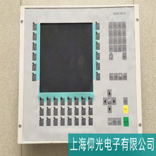 �z������A850GOT-SBD�|��������S�޸��Q�{ԇ