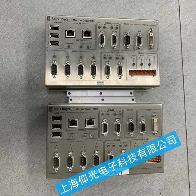 �_��˹�_��˹Rolls-Royce�����l(f��)�әC�������S��H1127.0101