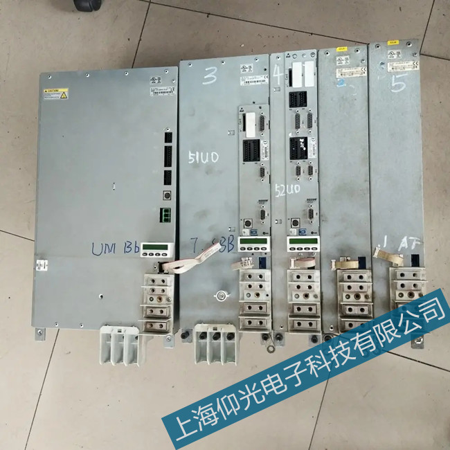 ɽ����ʿ��DKC04.3�ŷ��(q��)����F6030���ϾS�޷���(w��)