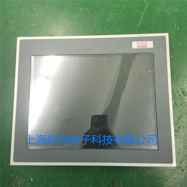 �ؑc����EL2022�|�����_�C(j��)�o�@ʾ���ϙz�y�S��