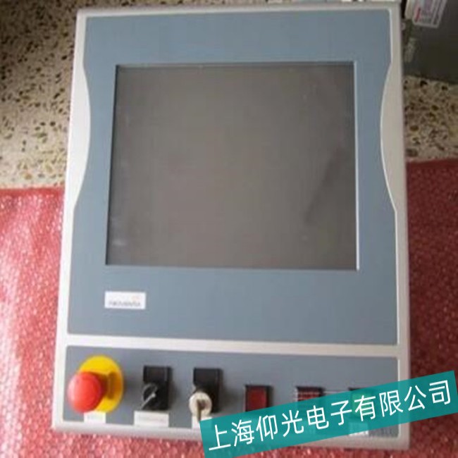 �|ݸ�б����|������Ҋ���Ϸ����z�y�S��ȫϵ��