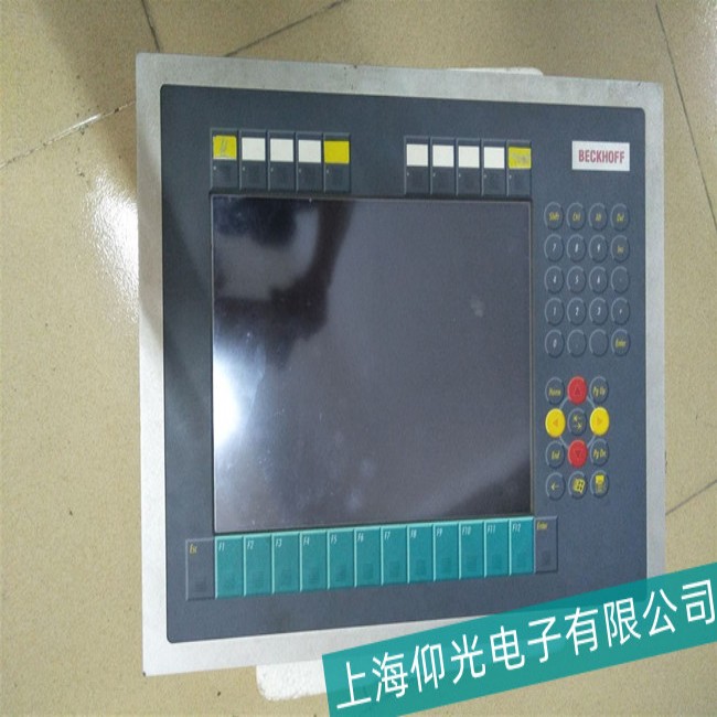 ����ɳ������EL1012�|�����������Ϸ����S��