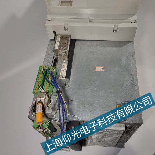 ��ɽ��ʿ�����S�ŷ��(q��)����F3135���ϾS�ް���