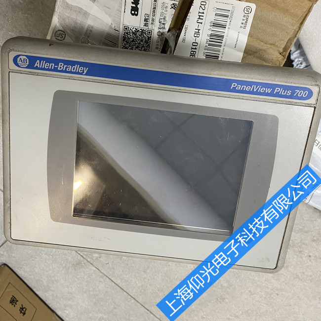 AB�|�����S��2711P-T10C4D1�|���o����(y��ng)���ϾS��