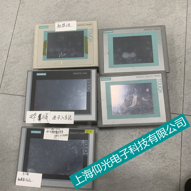 ���T���|���� IPC477E�S��-���ؙC(j��)������