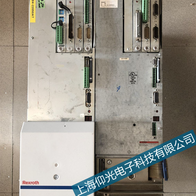 ʳƷ�ӹ���ʿ��ʿ��DKC����F205���ψ󾯾S���\��ָ��