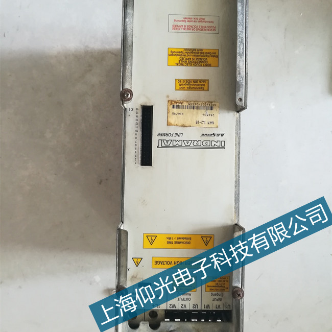 ��ɽ��ʿ��(l��)�ŷ��(q��)��(d��ng)�����WF6029���ψ�(b��o)���S��