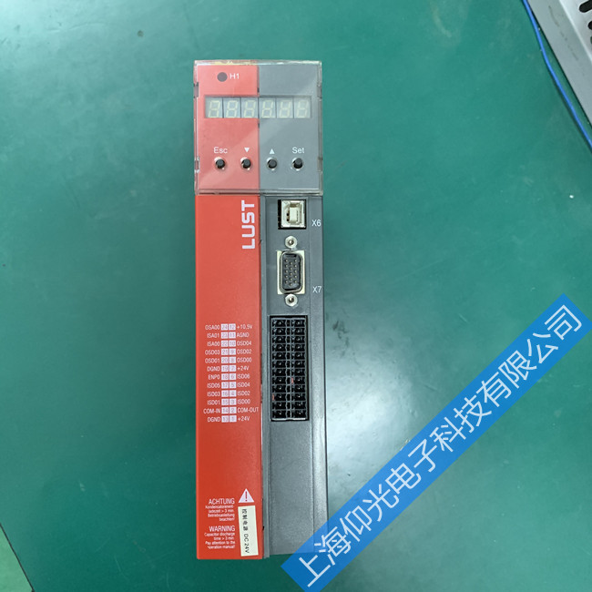 ��˹�� SC32.0075�ŷ�������Ҋ���φ��}����