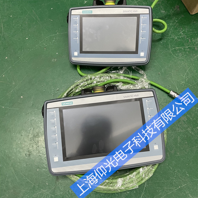 ʒɽ���T(m��n)��MP270B�|���������S���ļҺ�