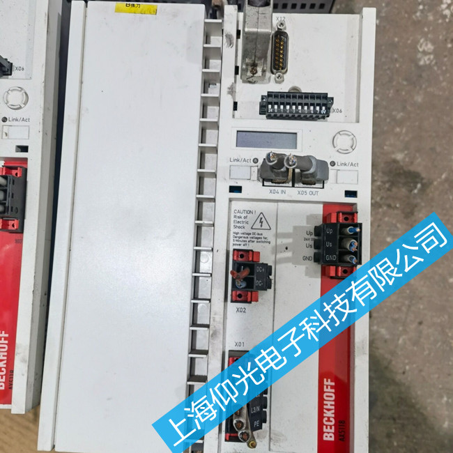 ��(j��)Դ�����(q��)�����S��-����FD49 IGBT �ضȜy���e�`