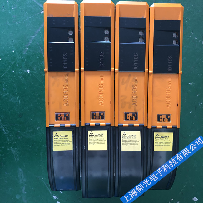 ؐ���R�ŷ��Ŵ����S�ރr(ji��)��-�_�C(j��)��(b��o)��32008����