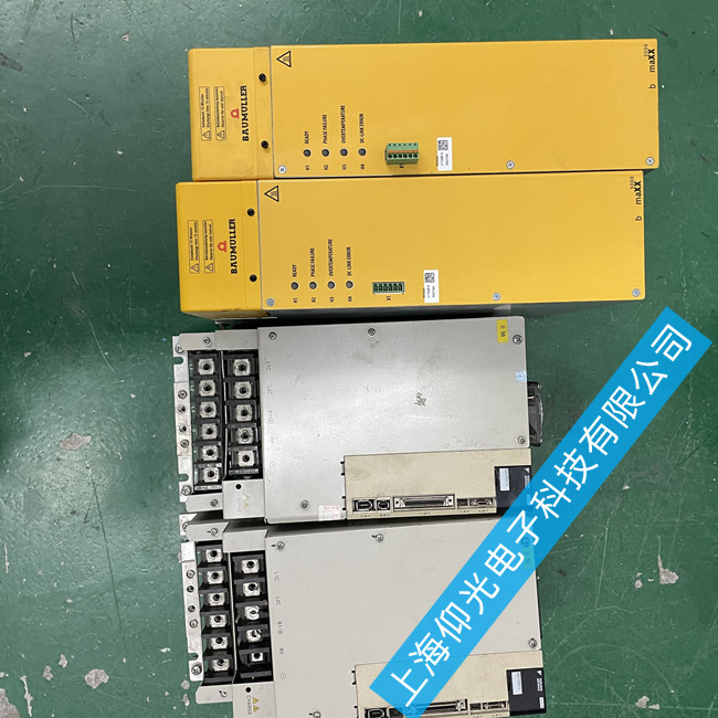 BAUMULLER�U����bum25-30-60�ŷ��(q��)����57���a�S������