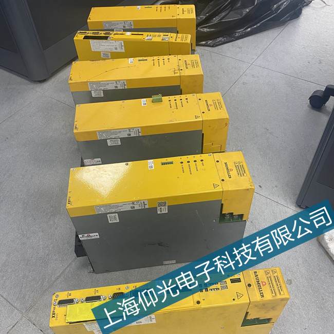 �����U����bum25-30-60-30-001�ŷ�����C102���a�S�޾S�o