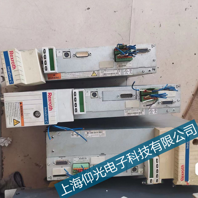 rexroth������ʿ��DDS2.1-W025-D�ŷ��(q��)����E253���ϾS��