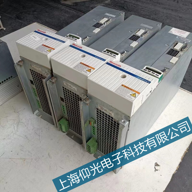 ������ʿ��RAC�ŷ�����E843���ϾS�޾S�o