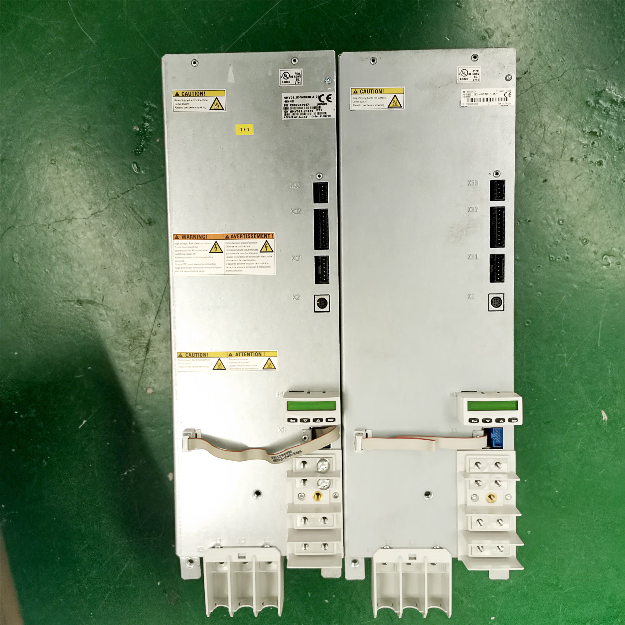 ��ʿ��TVD�����@ʾF2077�e�`���a��ô�S��